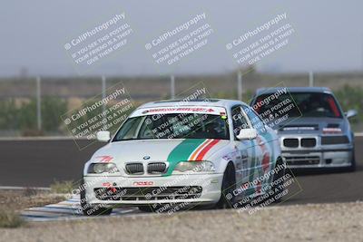 media/Oct-19-2025-Nasa (Sun) [[622c91e2bf]]/Race Group B/Turn 9/